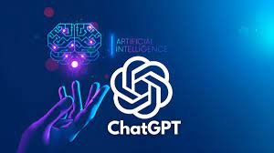 ChatGpt